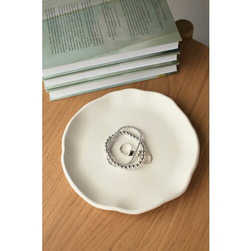 Поднос дизайнерский 