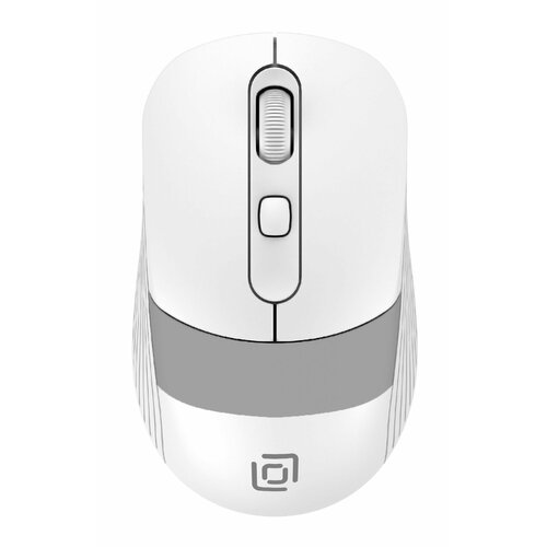 белый, серый, синий, красный