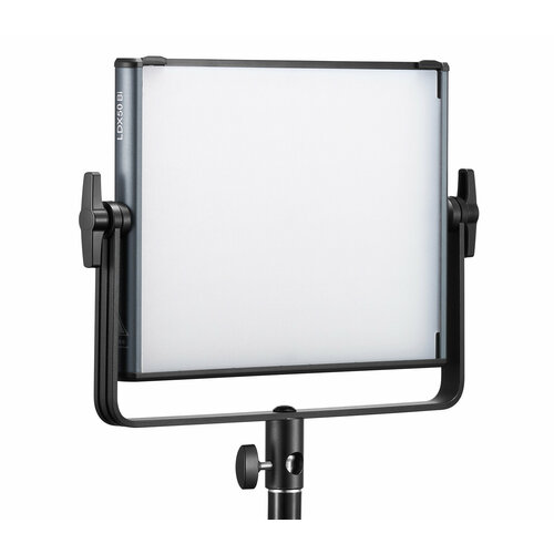 Осветитель Godox LDX50Bi светодиодный 2800-6500К 65 Вт 2119000₽