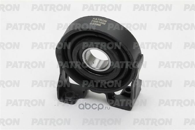 Опора кардана с подшипником PORSCHE CAYENNE 2003-2010 VW TOUREG 2003-2010