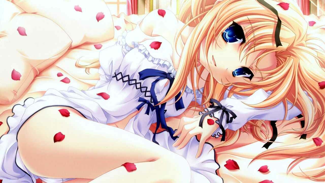 #Аниме# АнимеART 2022 Аниме Мемы со всего Интернета ВКонтакте