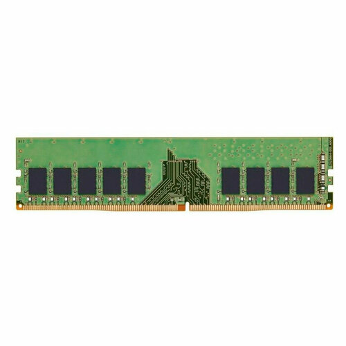 Память для сервера Kingston Server Premier DDR4 16GB ECC DIMM 2666MHz ECC 553300₽