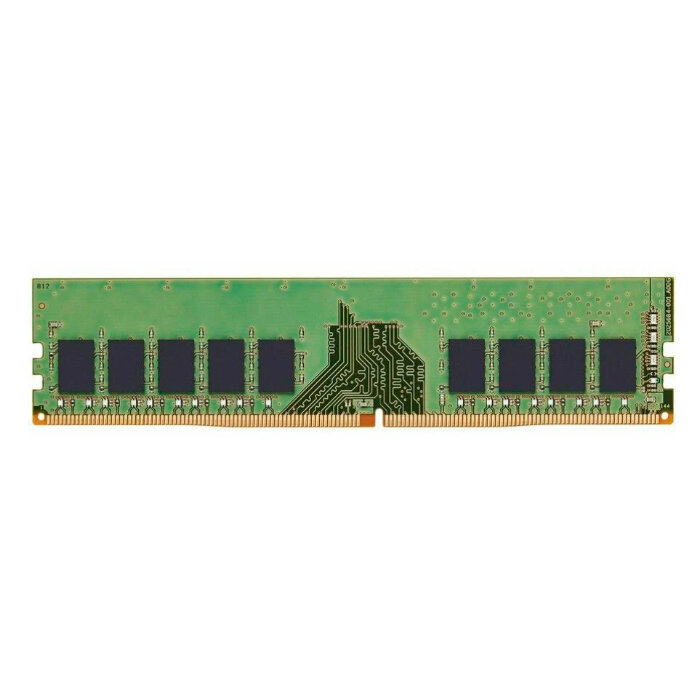 Память для сервера Kingston Server Premier DDR4 16GB ECC DIMM 2666MHz ECC