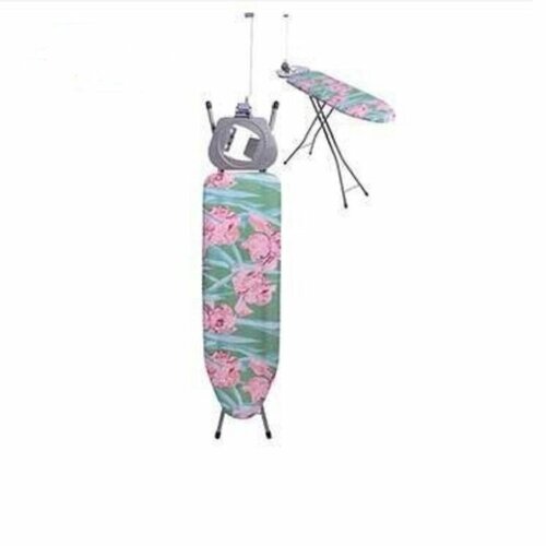 Доска гладильная Krosper C4 Optima 110х33см KRO-C4 О9071 3431₽