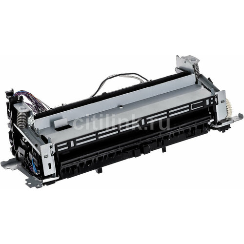 Печка в сборе CET DGP0648 для CLJ Pro M254M281 8125₽