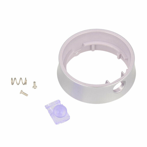 Ремнабор переключателя для фенов Braun ASS1000 67010214 249000₽