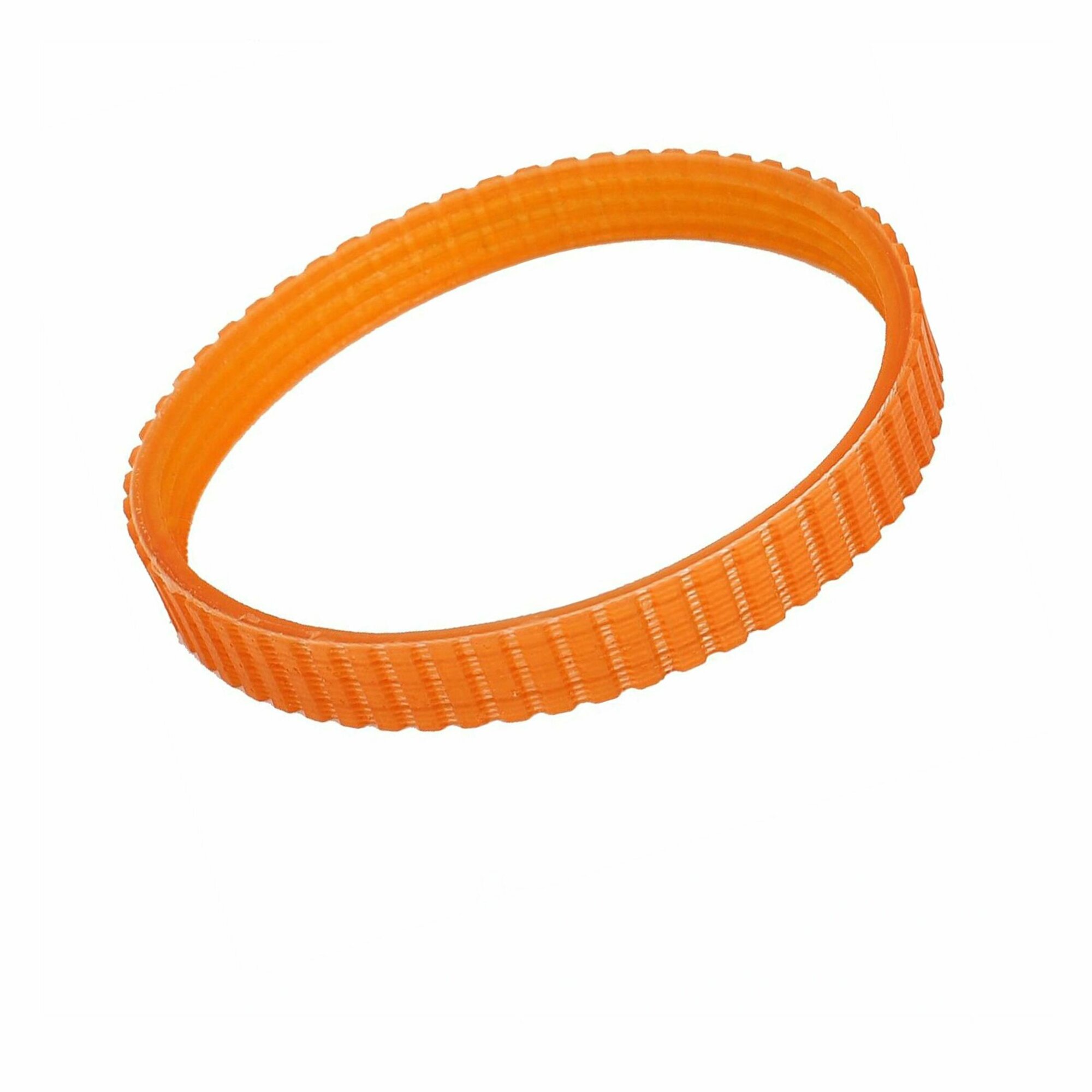 Ремень 218x9 ручейковый для рубанков 1923, F-20A — фото 1