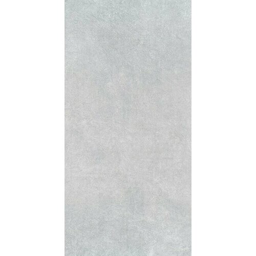 Плитка из керамогранита KERAMA MARAZZI SG502120R Королевская дорога серый светлый обрезной для стен и пола, универсально 60x119,5 (цена за 8.604 м2)