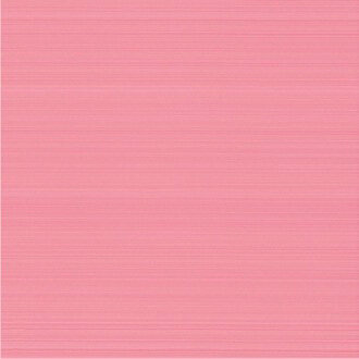 фото Плитка из керамогранита Ceradim Mojito Pink КПГ13МР505 для пола 41,8x41,8 (цена за коробку 1.747 м2)