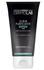 Dermolab Скраб Purifying Detox Scrub 