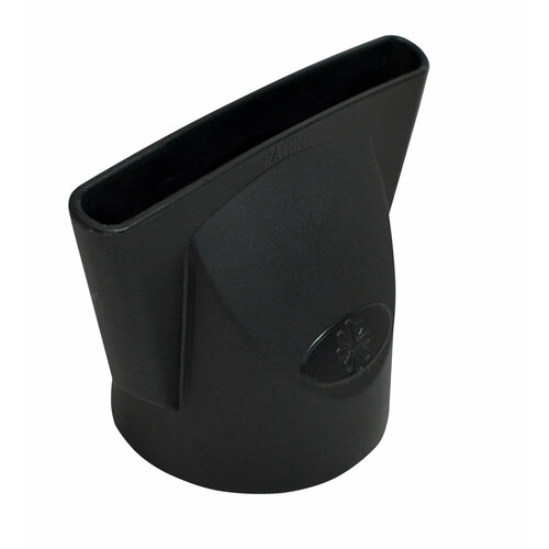 Насадка 75 мм Jaguar для фена HD Amico 86431 83700₽