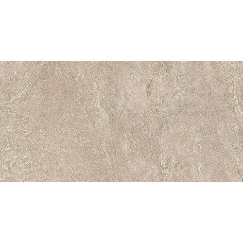 Плитка из керамогранита KERAMA MARAZZI DD200120R Про Стоун беж обрезной для стен и пола, универсально 30x60 (цена за 1.62 м2) плитка из керамогранита kerama marazzi dd201620r про матрикс светлый бежевый обрезной для стен и пола универсально 30x60 цена за коробку 1 62 м2