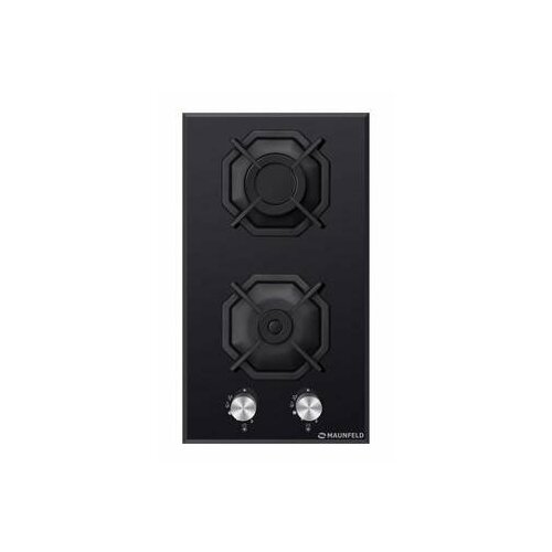 Газовая варочная панель Maunfeld EGHG322CBG 1479000₽