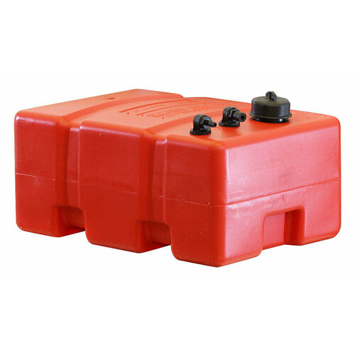 Стационарный топливный бак ELFO, 32 литра (10005063)