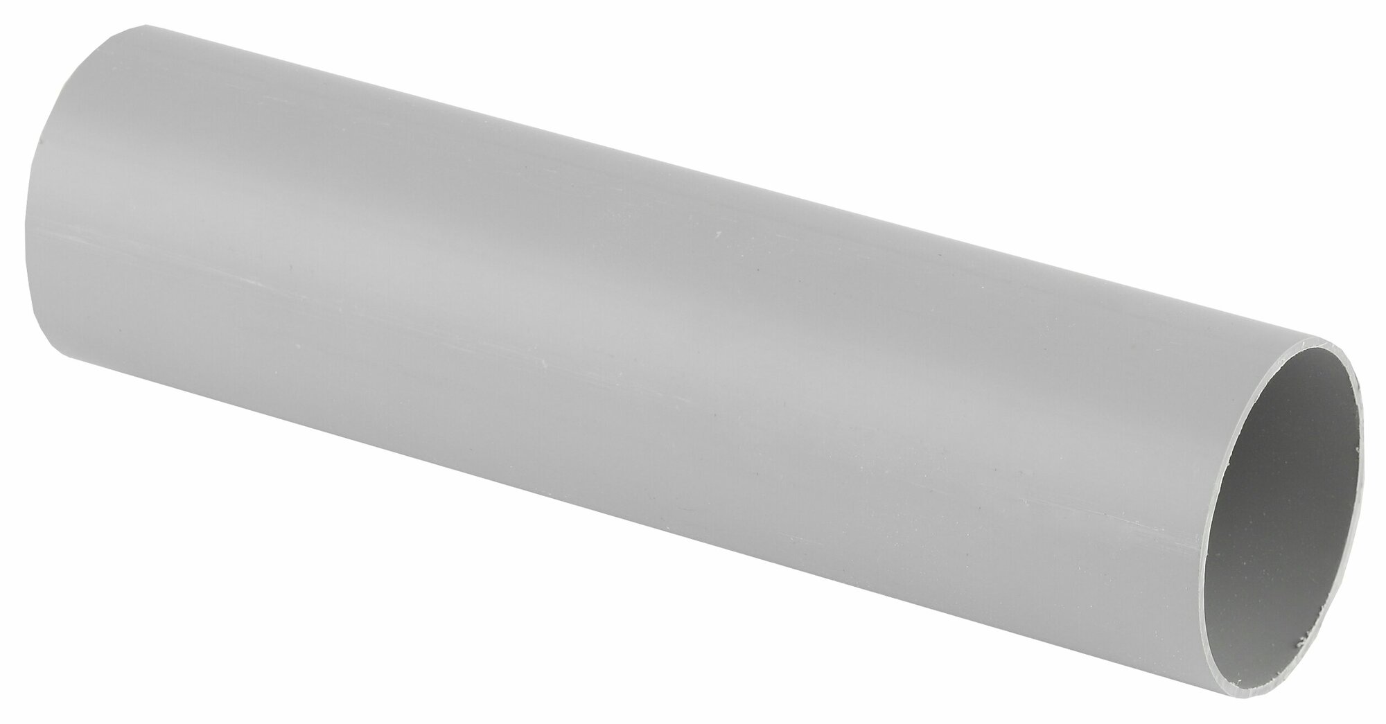 Муфта соединительная ЭРА (серый) для трубы d 25мм IP44 арт. Б0043239 (5 шт.)