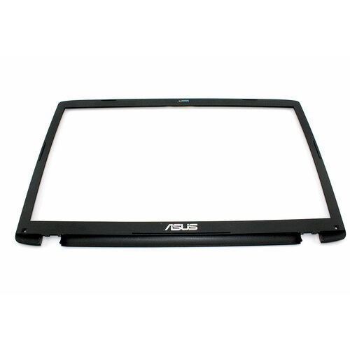 Рамка матрицы (Bezel) для Asus GL752