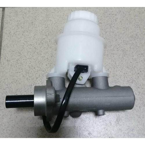 Цилиндр тормозной главный ABS Great Wall Hover H3 20 16V 5MT внедорожник 4X4 турбо 3505100K00B1 6400₽