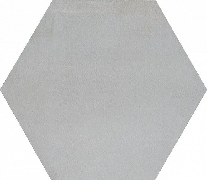 Плитка из керамогранита KERAMA MARAZZI SG27001N Раваль серый светлый. Универсальная плитка (29x33,4) (цена за 1.09 м2)