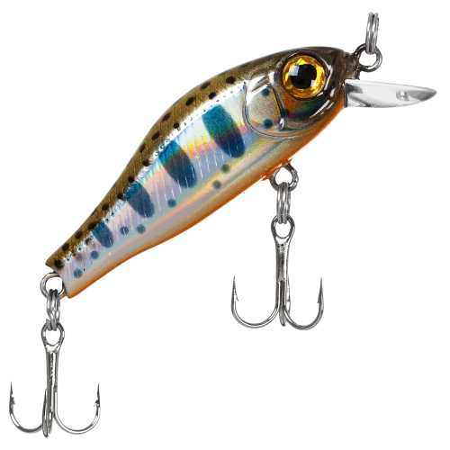 фото Воблер zipbaits rigge 35f 316