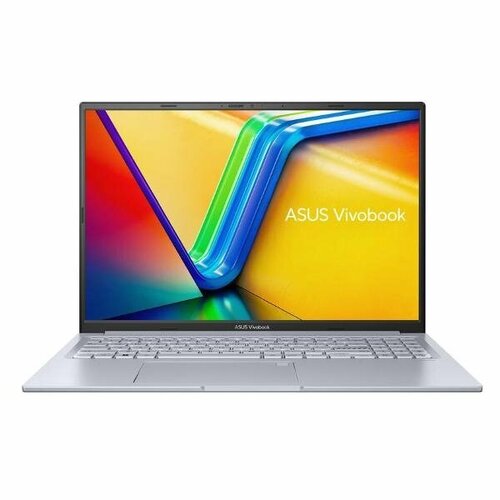Ноутбук игровой ASUS Vivobook 16X K3605ZF-N1030W 90NB11E2-M00CB0 9999900₽