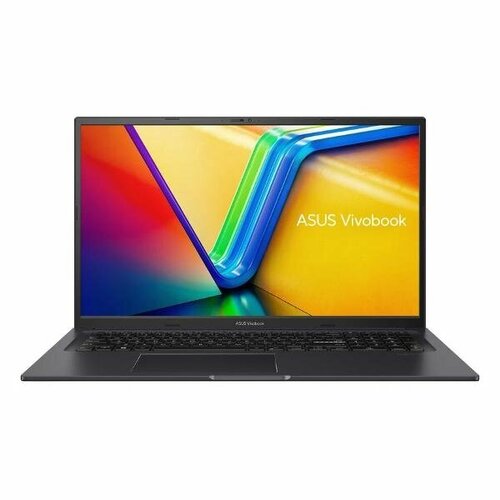 Ноутбук ASUS Vivobook 17X M3704YA-AU036 90NB1192-M003T0 6599900₽