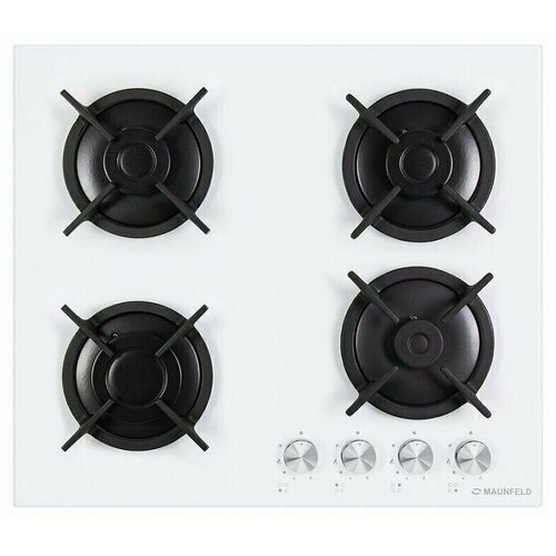 Варочная поверхность MAUNFELD EGHG641CWG 2319000₽