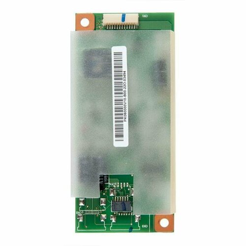 Инвертор для ноутбуков Asus TK PCA70 ET2410 CONVERTER BOARD chenghaoran 5pcs qfn20 to dip20 adapter pin pitch 0 5 0 65mm pcb board converter lfcsp20 to dip converter board pitch adapter