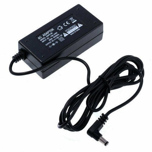 Блок питания Oreol 12V6А72W 118200₽