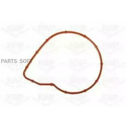 Водяной насос Kwp 101232