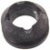 Втулка лыжи Febest NSBM01 Nissan: 1124851E01 Infiniti G20. Nissan...
