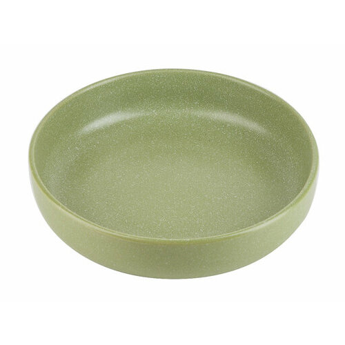 Салатник керамический 