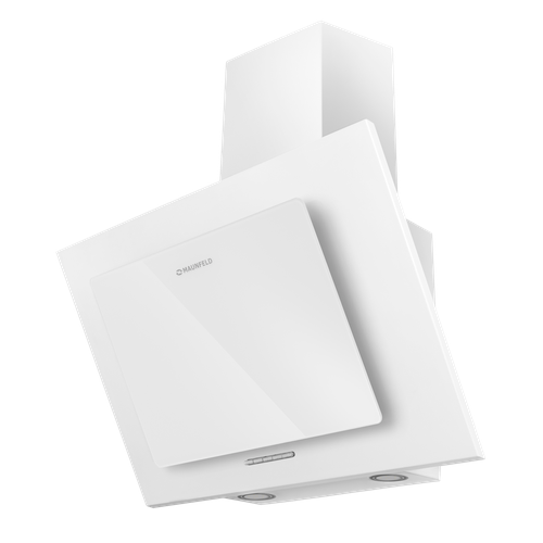 Кухонная вытяжка MAUNFELD Tower A 60 белый 999000₽