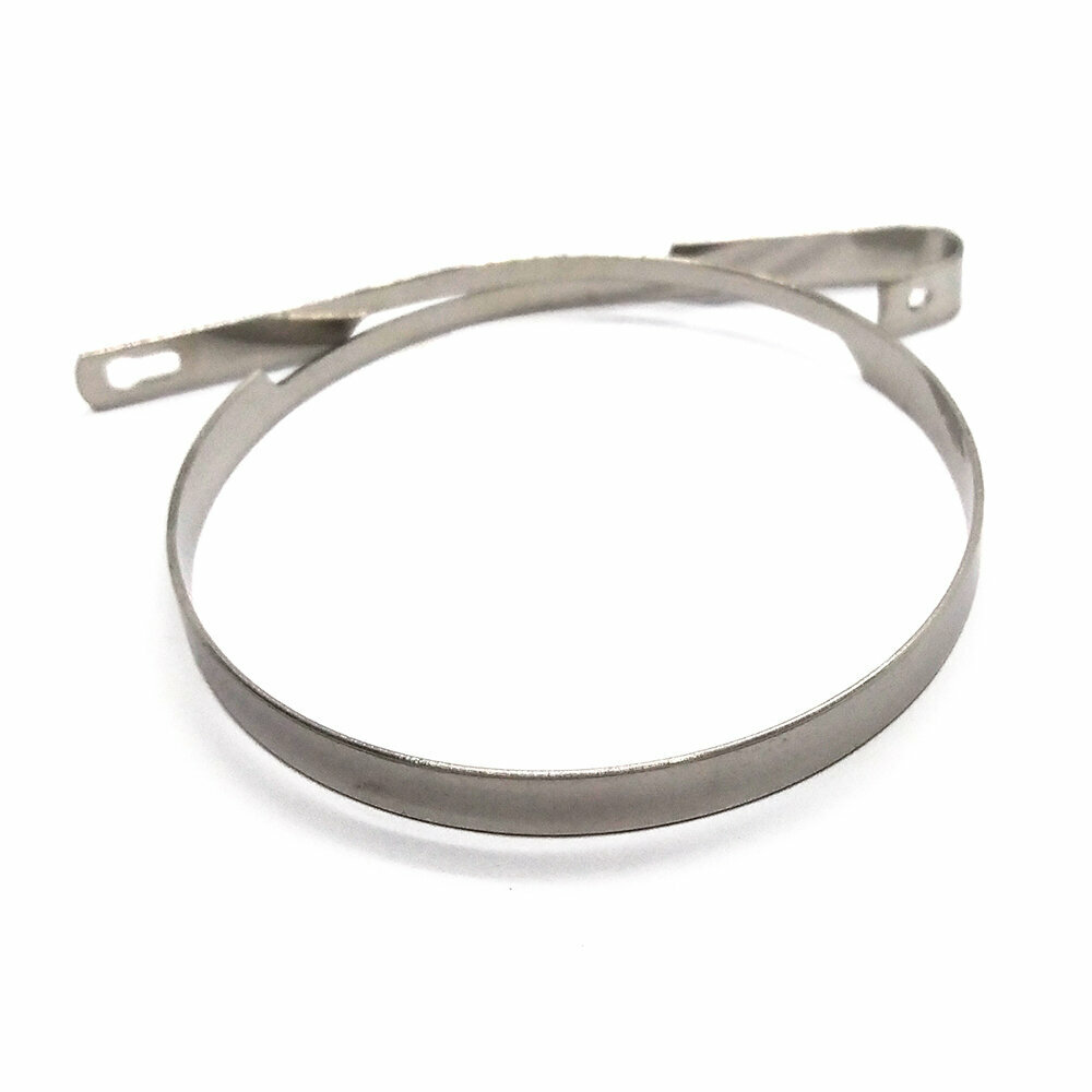 фото Лента тормоза для бензопилы Stihl MS-180