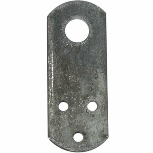 Проушина для замка Lucky Guy 801 05 10040 5 795₽