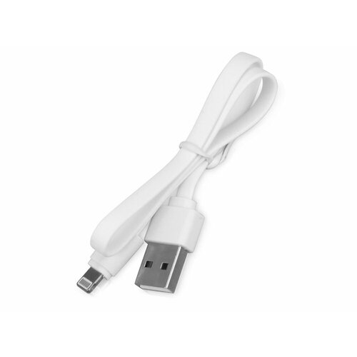 Кабель USB 2.0 A - Lightning