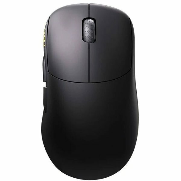 Lamzu THORN 4K (черный), Игровая мышь