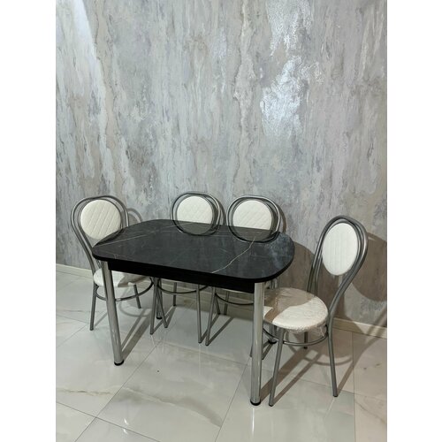 Обеденная группа