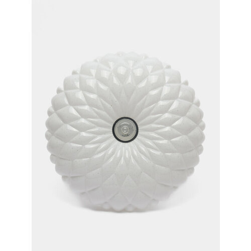 Светильник LED маргарита 40 Вт НББД-Р-3 2199₽