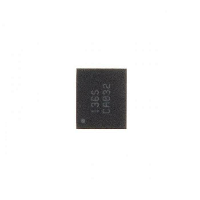 Контроллер заряда (microchip) (CSP 30pin 3*2.5мм) для Samsung P1000/ P1010/ P3100/ P3110/ P6200 SMB136SET