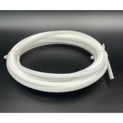 Пруток ПП РР сварочный треугольный 557 мм полипропиленовый для сварки пластика белый 2 метра 39800₽