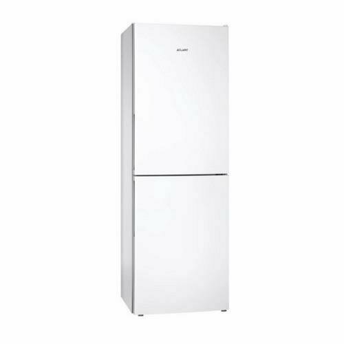 Холодильник Атлант ХМ-4619-101