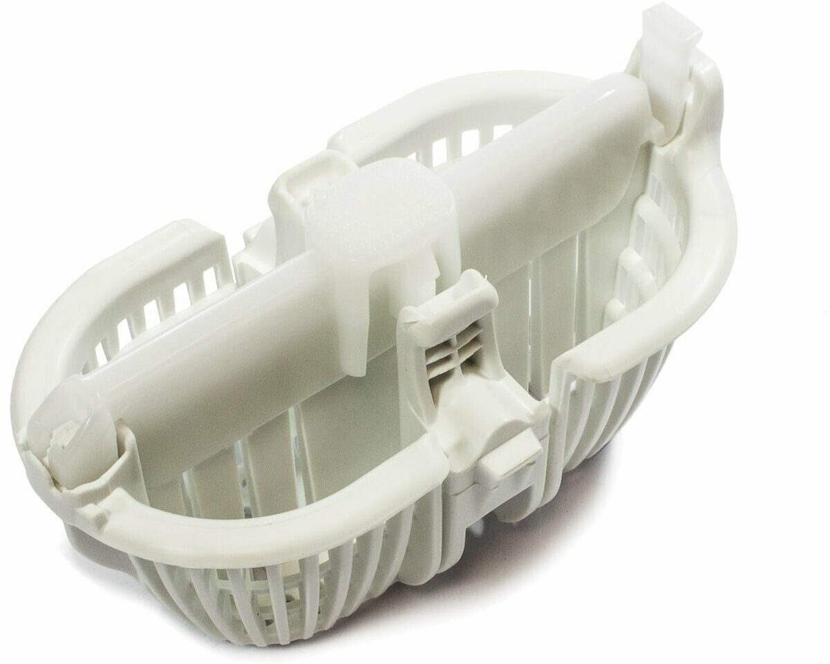 фото Фильтр для стиральной машины Zanussi 1327138127
