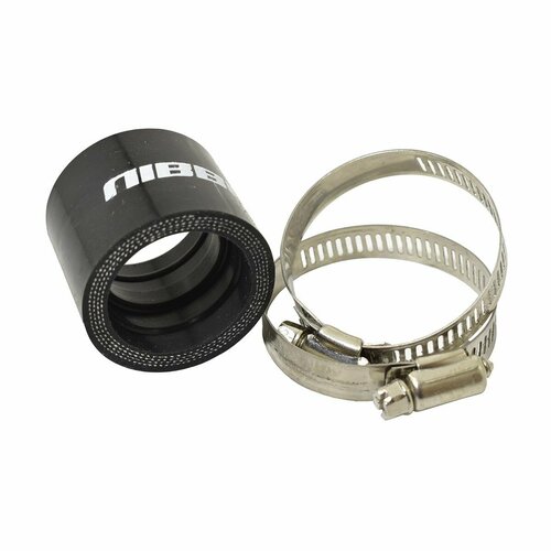 Патрубок (коллектор) впускной NIBBI D33 mm