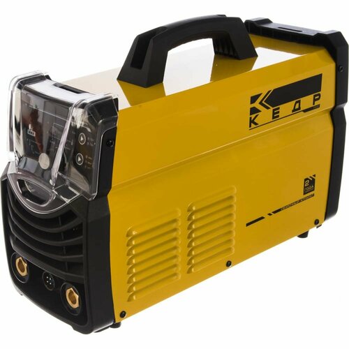 MultiARC-2500-1 кедр 85567₽