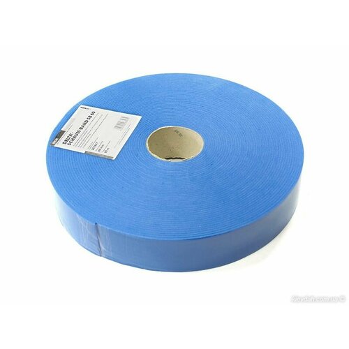 Delta-Schaum-Band SB 60