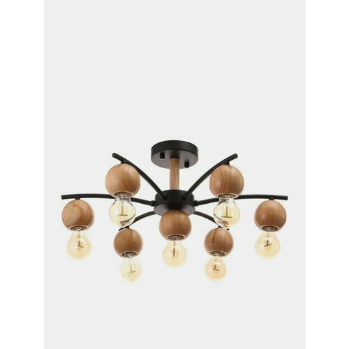 Люстра 872107 19452₽