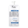 Kezy MT Anti-age Bodifying mask Маска для придания густоты с гиал...