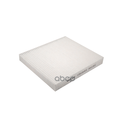 130106_Rx CAREX арт 130106RX 449₽