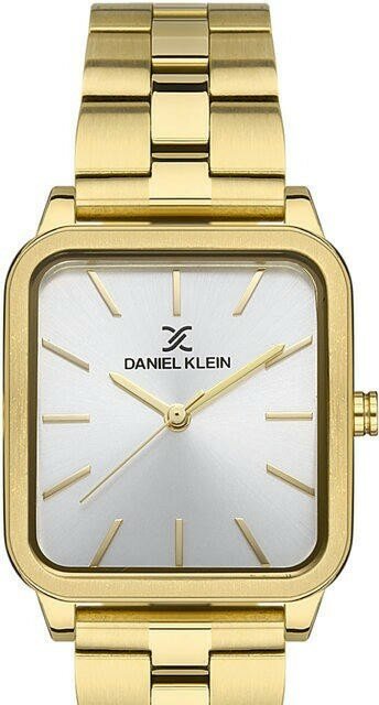 Наручные часы Daniel Klein