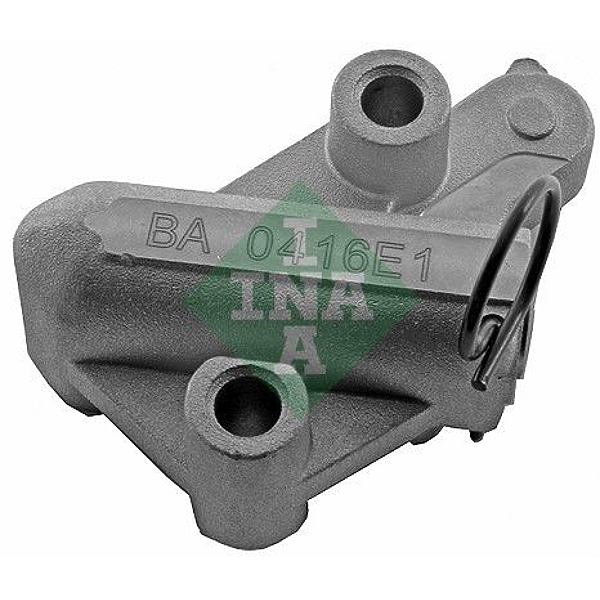 INA 551 0194 10 натяжитель цепи грм Audi (Ауди) / VW 1.4 / 1.6fsi 2007 =